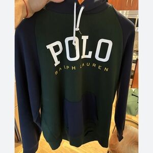 Polo Ralph Lauren Sweater
